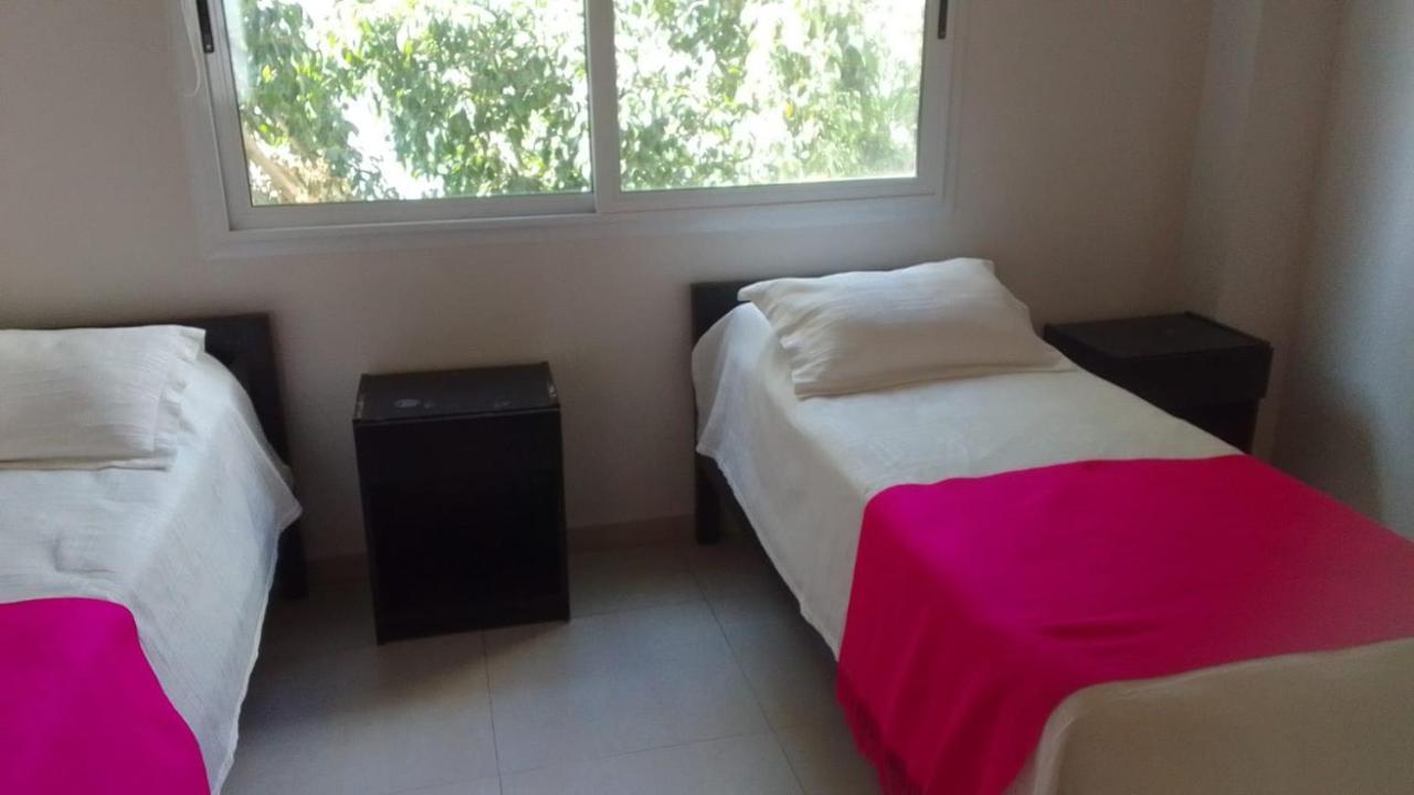 Departamento Microcentro Jujuy *