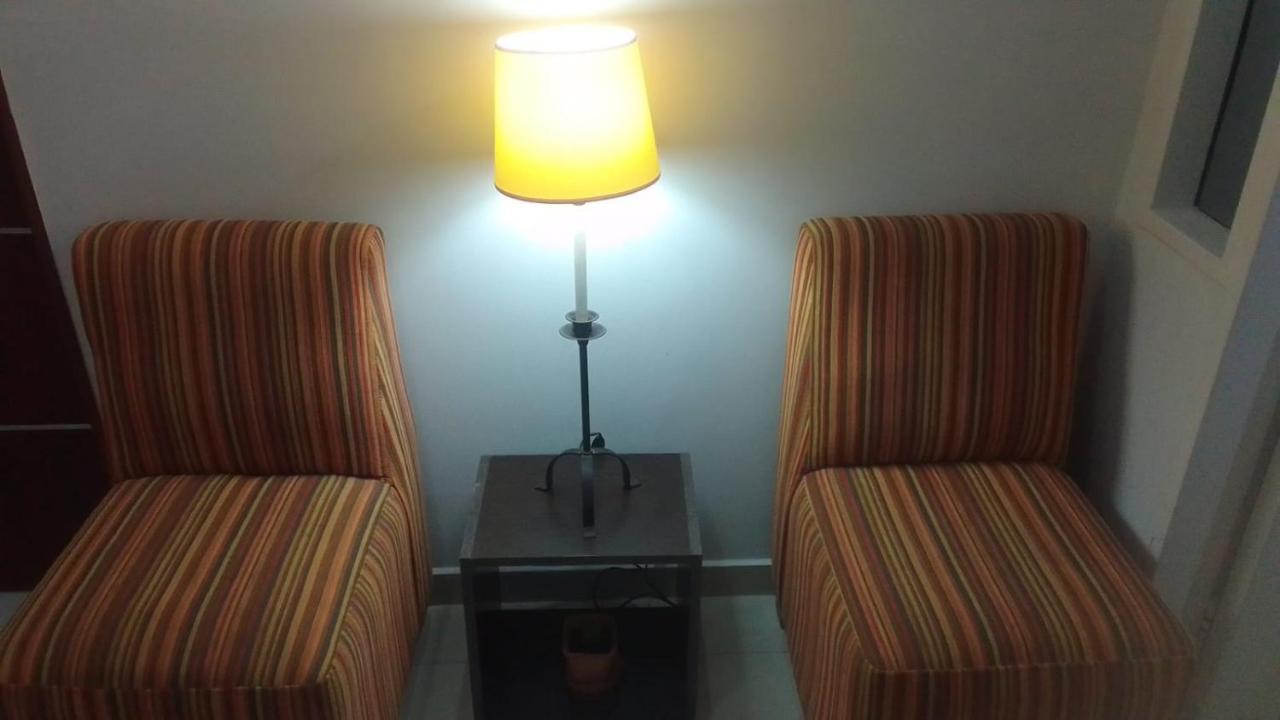 Departamento Microcentro Jujuy *